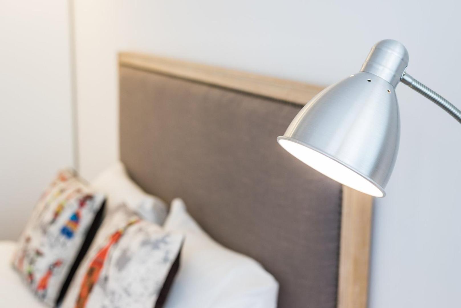 Apartmán Guestready - Square Painted Ceuta Porto Exteriér fotografie